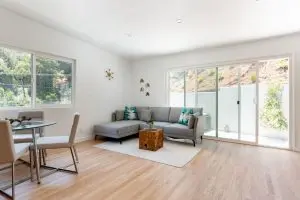 603 Museum Dr image 2