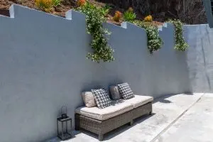 603 Museum Dr image 3