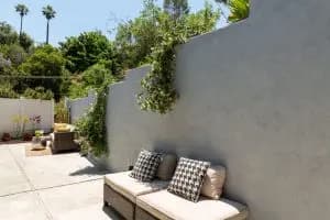 603 Museum Dr image 4