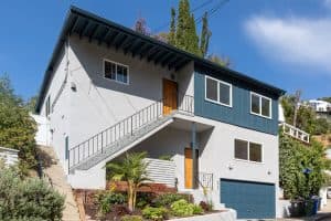 603 Museum Dr image 5