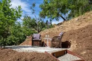 603 Museum Dr image 8