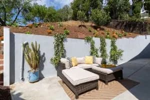 603 Museum Dr image 9