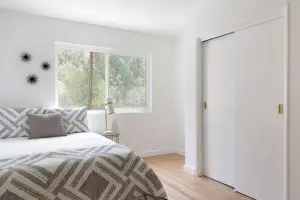 603 Museum Dr image 14