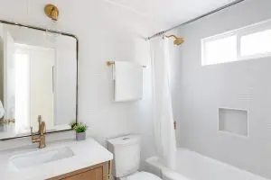 603 Museum Dr image 15