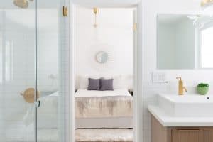 603 Museum Dr image 17