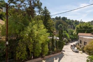 603 Museum Dr image 20