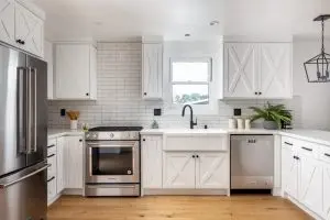 6059 Springvale Dr image 5