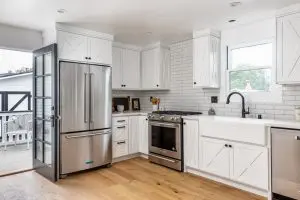 6059 Springvale Dr image 6