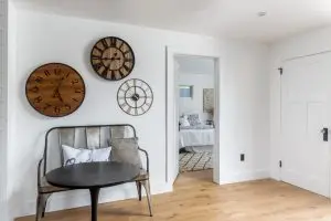 6059 Springvale Dr image 8