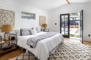 6059 Springvale Dr image 9