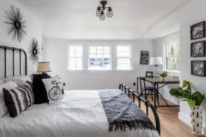 6059 Springvale Dr image 13