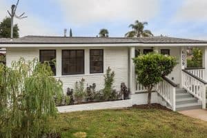 6059 Springvale Dr image 2