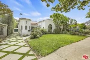 607 N McCadden Place image 2