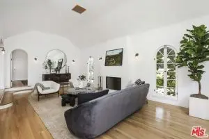 607 N McCadden Place image 4