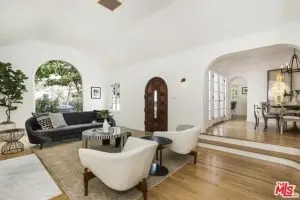 607 N McCadden Place image 5