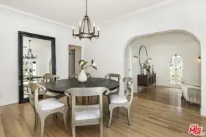 607 N McCadden Place image 6