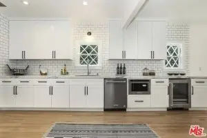 607 N McCadden Place image 7