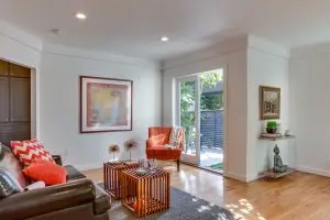 6103 Garrison Dr image 4