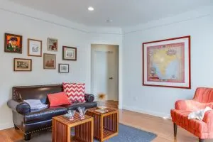 6103 Garrison Dr image 7