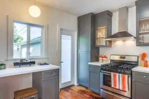 6103 Garrison Dr image 9