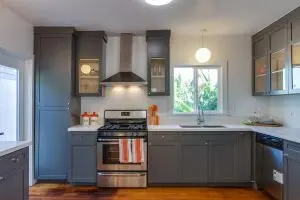 6103 Garrison Dr image 11