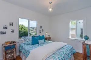 6103 Garrison Dr image 13