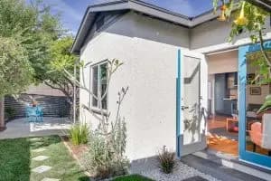 6103 Garrison Dr image 16