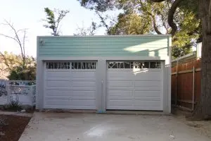 6126 Crestwood Way image 6