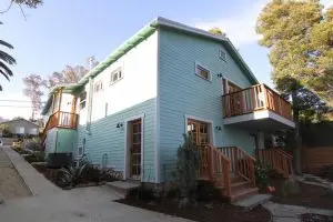 6126 Crestwood Way image 7