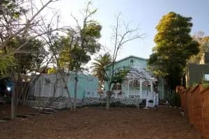 6126 Crestwood Way image 8