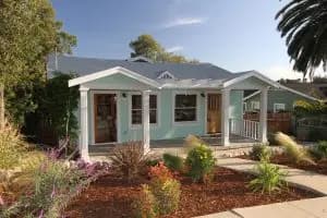 6126 Crestwood Way image 10