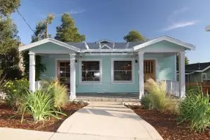 6126 Crestwood Way image 11