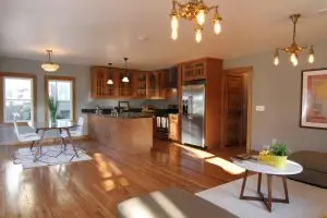 6126 Crestwood Way image 12