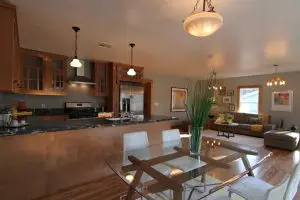 6126 Crestwood Way image 13