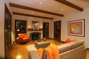 6243 Mount Angelus Dr