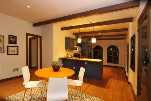 6243 Mount Angelus Dr image 2