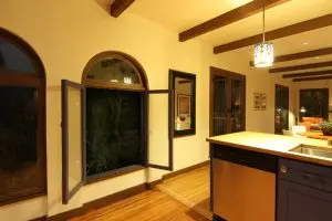 6243 Mount Angelus Dr image 5