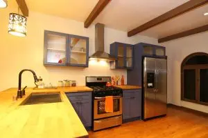 6243 Mount Angelus Dr image 7