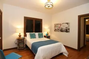 6243 Mount Angelus Dr image 8