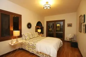 6243 Mount Angelus Dr image 9