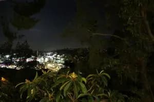 6243 Mount Angelus Dr image 16