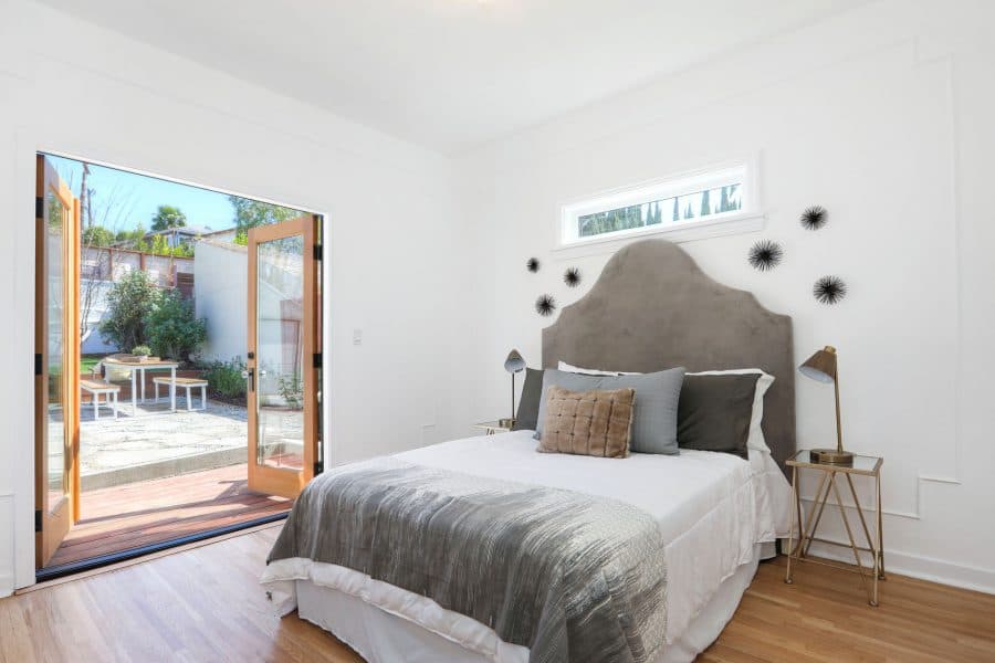 726 Milo Terrace image 10