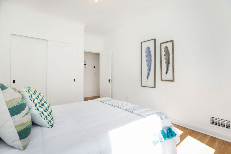 726 Milo Terrace image 13