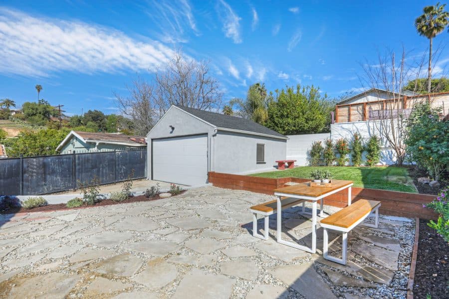 726 Milo Terrace image 15