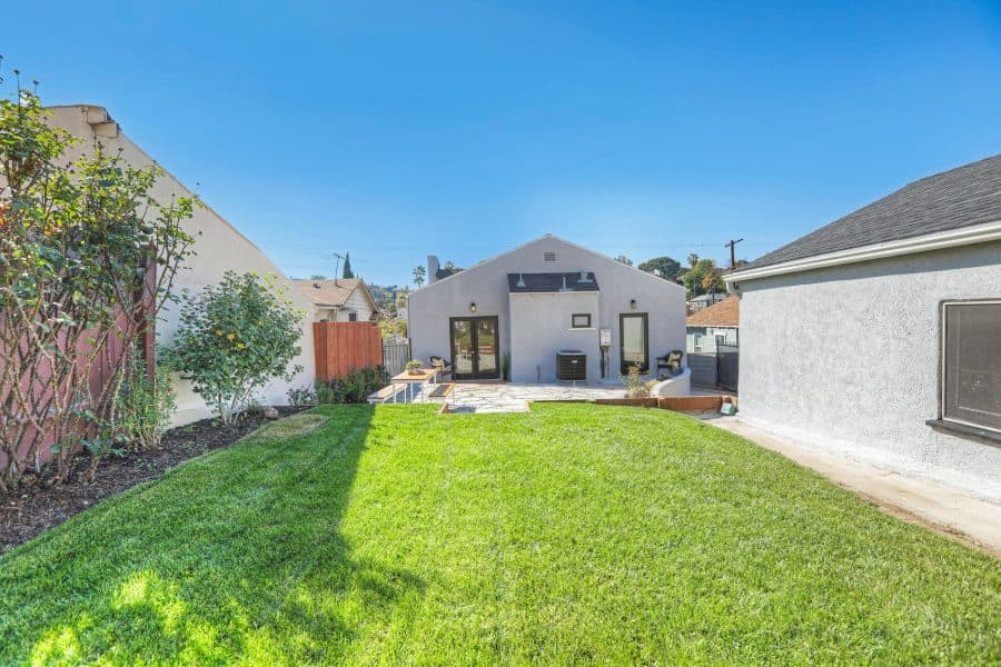 726 Milo Terrace image 16