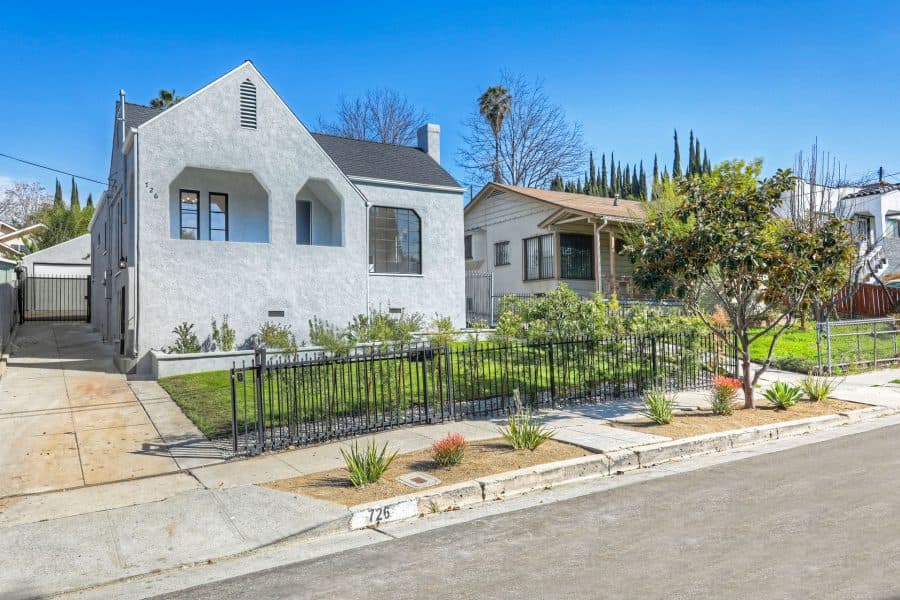 726 Milo Terrace image 2