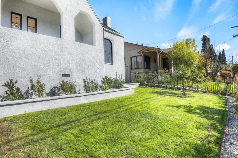 726 Milo Terrace image 3