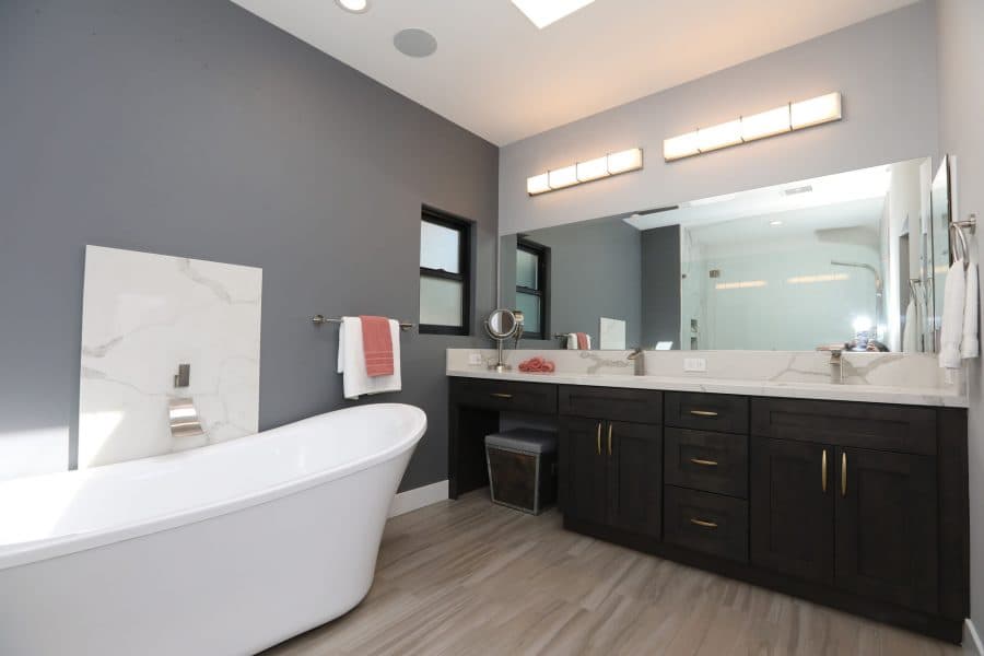 726 Milo Terrace image 4