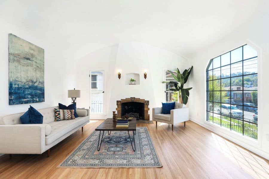 726 Milo Terrace image 7