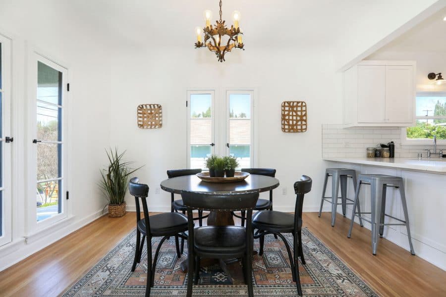 726 Milo Terrace image 8